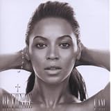 I Am...Sasha Fiercevon "Beyonce"