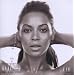 I Am...Sasha Fierce