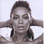 I Am...Sasha Fierce von Beyonce