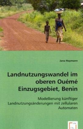 Landnutzungswandel