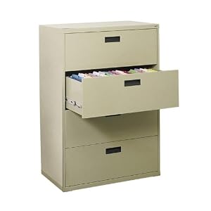 ecx.images-amazon.com