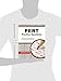 PERT Practice Questions: PERT Practice Tests & Exam Review for the Postsecondary Education Readiness Test