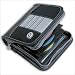 Atlantic 82404218 - Tahiti 32 CD Capacity Square Wallet