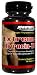 Extreme Thyrocin - 90 Capsules Thyroid Function Accelerator