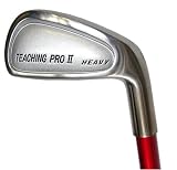 TEACHING PROII HEAVY