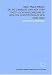 Book Race track infamy: or, Do gamblers own New York State? A scathing exposure of how the constitution of New York State