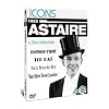 Fred Astaire - Swing Time/Top Hat/You'll Never Get Rich/You Were Never Lovelier [DVD]