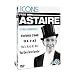 Fred Astaire - Swing Time/Top Hat/You'll Never Get Rich/You Were Never Lovelier [DVD]