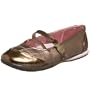Kenneth Cole REACTION Little Kid/Big Kid Ace Of Space   Flat