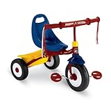 Fold 2 Go Trike