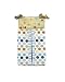 Baby : NoJo Diaper Stacker Venice