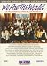 DVD : WE ARE THE WORLD USA FOR AFRICA : VARIOS