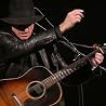 Image of Gary Lucas