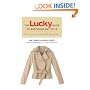 The Lucky Guide to Mastering Any Style: How to Wear Iconic Looks and Make Them Your Own