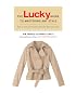 The Lucky Guide to Mastering Any Style: How to Wear Iconic Looks and Make Them Your Own