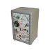 Toys : High School Musical 2 Locker Money Box Safe