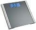 Weight Watchers Designer Precision Electronic Scale 8987U