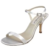 Coloriffics Ladies Annie Sandal by 