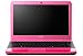 Sony Vaio EA2S1E/P 35,5 cm (14 Zoll) Notebook (Intel Core i3