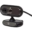 GE 1.3 MP Picture Perfect Webcam