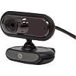 GE 1.3 MP Picture Perfect Webcam