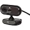 GE 1.3 MP Picture Perfect Webcam