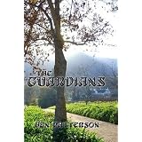TheGuardians