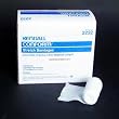 >Conform roll srtl 3 in x 75 in. CONFORM Stretch Bandage >Conform roll srtl 3 in x 75 in. CONFORM Stretch Bandage