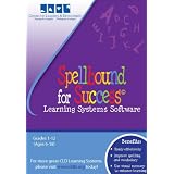 Spellbound for Success ~ Center for Learning &...