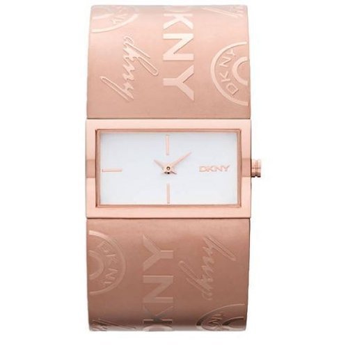 Dkny Ny8495 Bangle Ladies Watch
