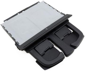 Kayauto Front Dash Cup Holder for VW Volkswagen Golf Jetta Bora MK4 GTI R32 99-04