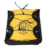 Gaia Deck Bag