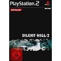 Silent Hill 2
