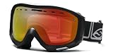 Smith Prophecy Goggle