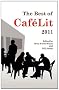 The Best of CafeLit 2011