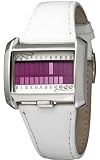Rosato MATRIX R663