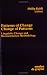 Book Patterns of Change Change of Patterns: Linguistic Change and Reconstruction Methodology
