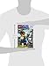 LEGO Las Leyendas de Chima: Comienza la leyenda: (Spanish language edition of LEGO Legends of Chima: The Legend Begins) (Spanish Edition)