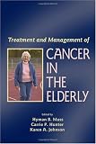 More details of book titled: Treatment and Management of Cancer in the Elderly (Basic and Clinical Oncology)