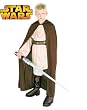 Star Wars Child Jedi Robe