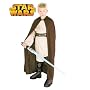 Star Wars Child Jedi Robe