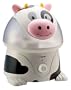 Crane Adorable 1 Gallon Cool Mist Humidifier, Cow Shape