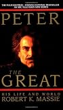 Peter the Great Peter the Great
