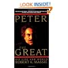 Peter the Great