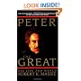 Peter the Great