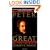 Peter the Great