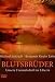 Michael Jentzsch �Blutsbr�der: Unsere Freundschaft in Liberia� bestellen bei Amazon.de