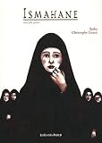 Ismahane, Tome 2 :