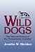 Book Wild Dogs: The Natural History of the Nondomestic Canidae
