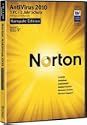 Norton Antivirus